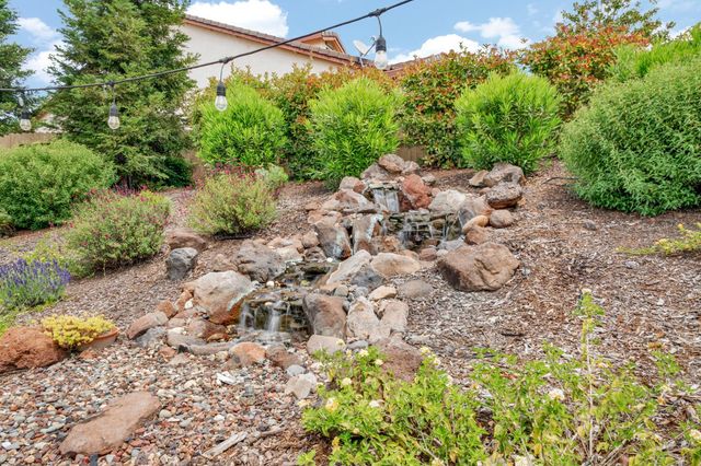 2305 Beamreach Ct, Lincoln, CA 95648