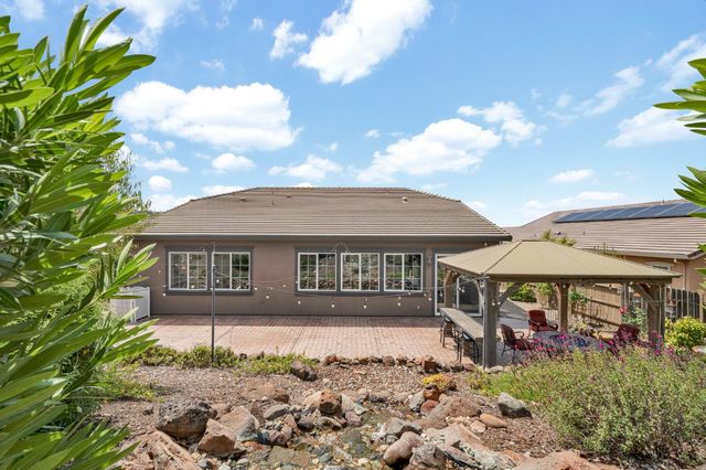 2305 Beamreach Ct, Lincoln, CA 95648