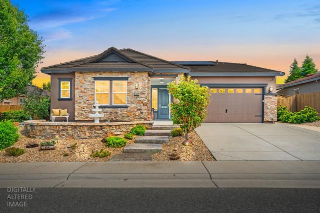 2305 Beamreach Ct, Lincoln, CA 95648