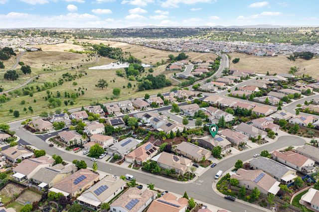 2305 Beamreach Ct, Lincoln, CA 95648