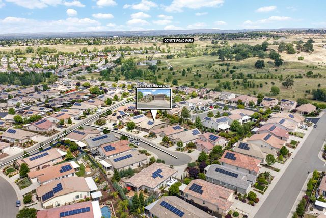 2305 Beamreach Ct, Lincoln, CA 95648