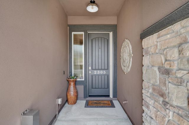2305 Beamreach Ct, Lincoln, CA 95648
