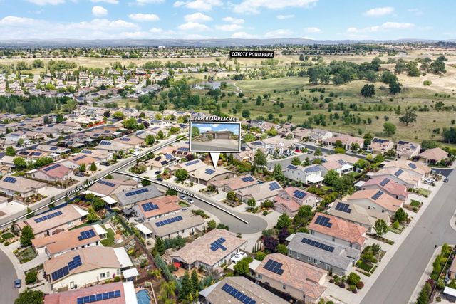 2305 Beamreach Ct, Lincoln, CA 95648