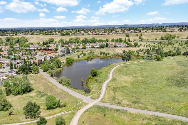 2305 Beamreach Ct, Lincoln, CA 95648