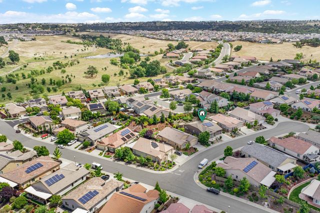 2305 Beamreach Ct, Lincoln, CA 95648