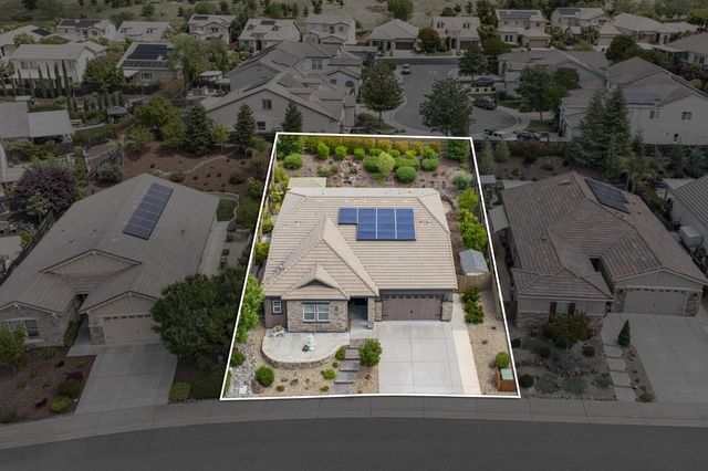 2305 Beamreach Ct, Lincoln, CA 95648