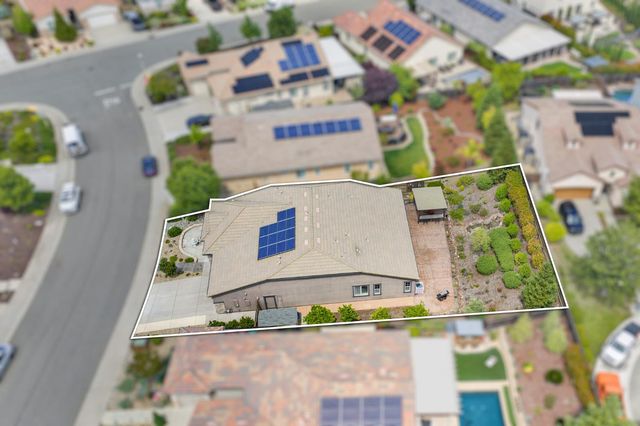 2305 Beamreach Ct, Lincoln, CA 95648