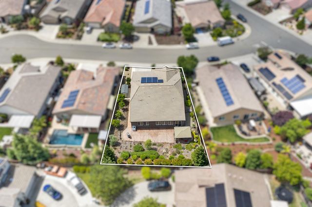 2305 Beamreach Ct, Lincoln, CA 95648