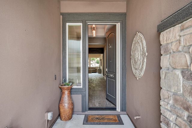 2305 Beamreach Ct, Lincoln, CA 95648
