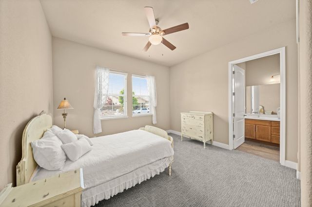 2305 Beamreach Ct, Lincoln, CA 95648