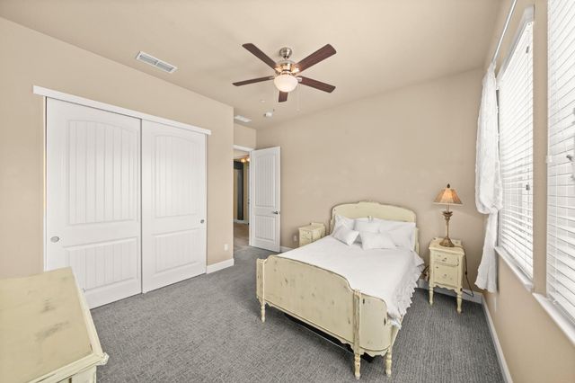 2305 Beamreach Ct, Lincoln, CA 95648