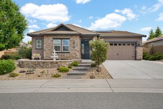 2305 Beamreach Ct, Lincoln, CA 95648