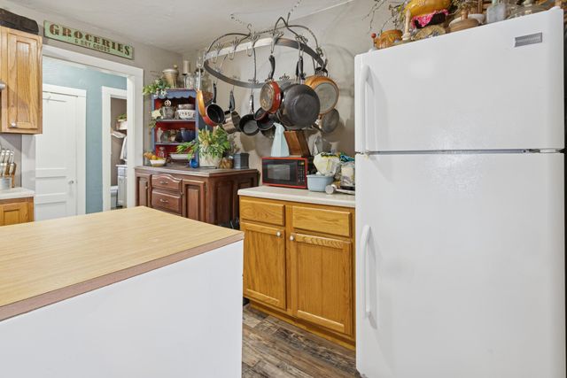 103 Mitchell Street, Greenfield, MO 65661