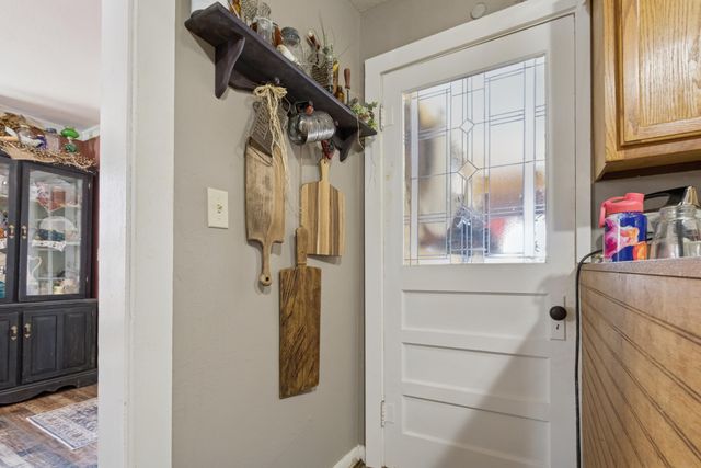 103 Mitchell Street, Greenfield, MO 65661