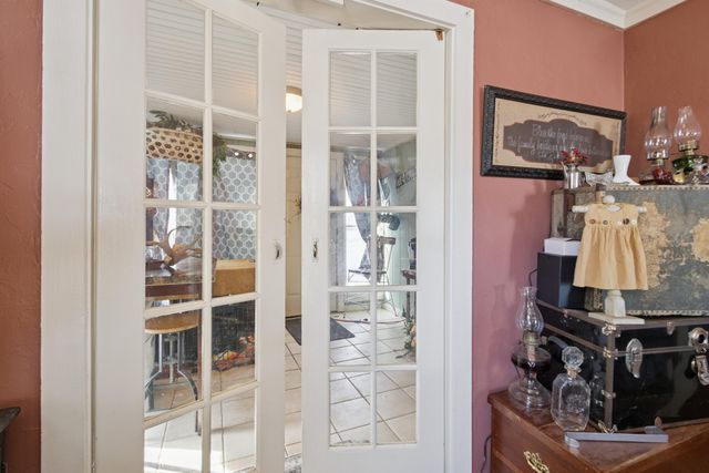 103 Mitchell Street, Greenfield, MO 65661