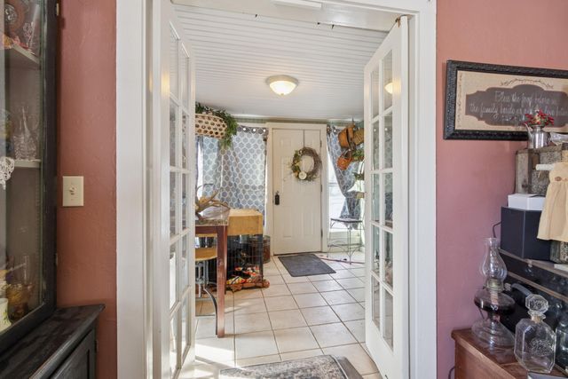 103 Mitchell Street, Greenfield, MO 65661