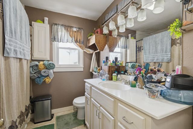 103 Mitchell Street, Greenfield, MO 65661