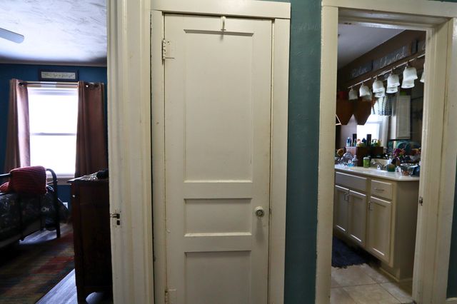 103 Mitchell Street, Greenfield, MO 65661