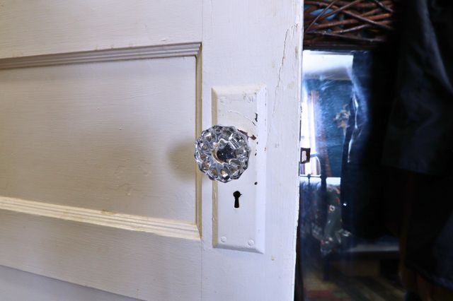 103 Mitchell Street, Greenfield, MO 65661