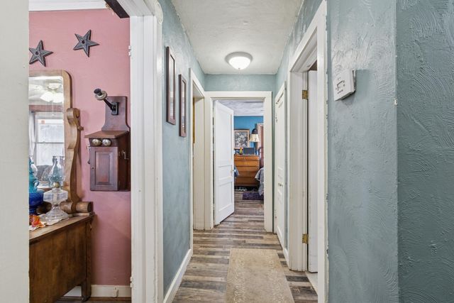 103 Mitchell Street, Greenfield, MO 65661