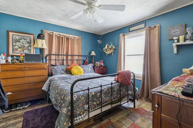 103 Mitchell Street, Greenfield, MO 65661