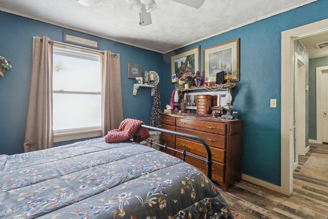 103 Mitchell Street, Greenfield, MO 65661