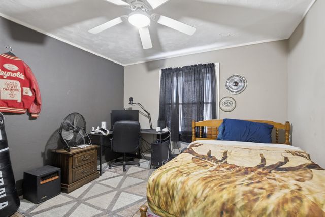 103 Mitchell Street, Greenfield, MO 65661