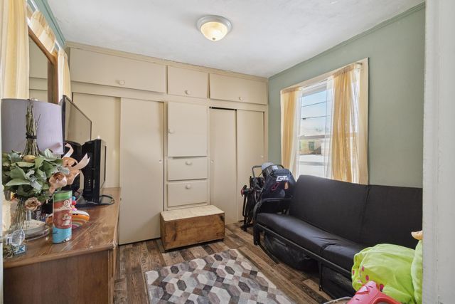 103 Mitchell Street, Greenfield, MO 65661