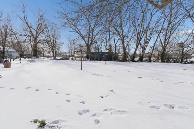 103 Mitchell Street, Greenfield, MO 65661