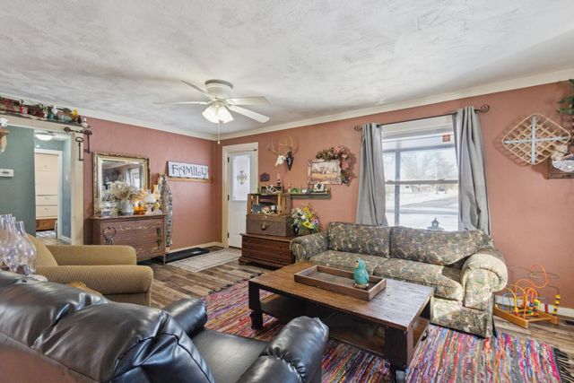 103 Mitchell Street, Greenfield, MO 65661