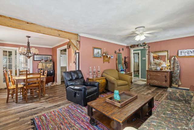 103 Mitchell Street, Greenfield, MO 65661