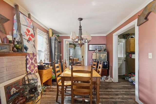 103 Mitchell Street, Greenfield, MO 65661