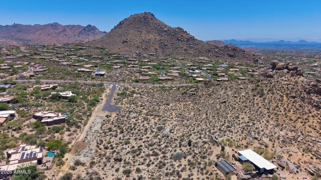 0000 E Jomax Road 1, Scottsdale, AZ 85262