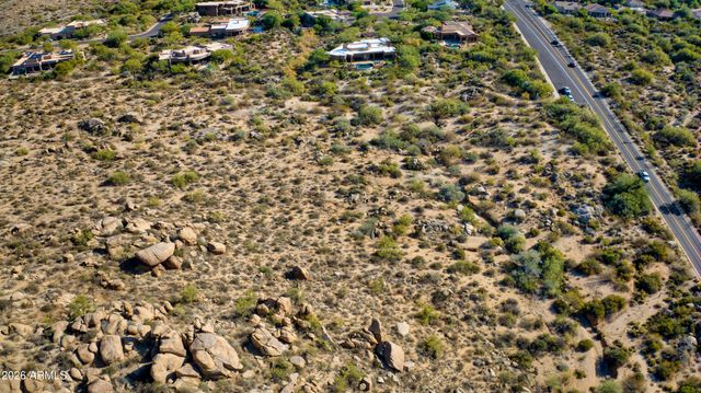 0000 E Jomax Road 1, Scottsdale, AZ 85262