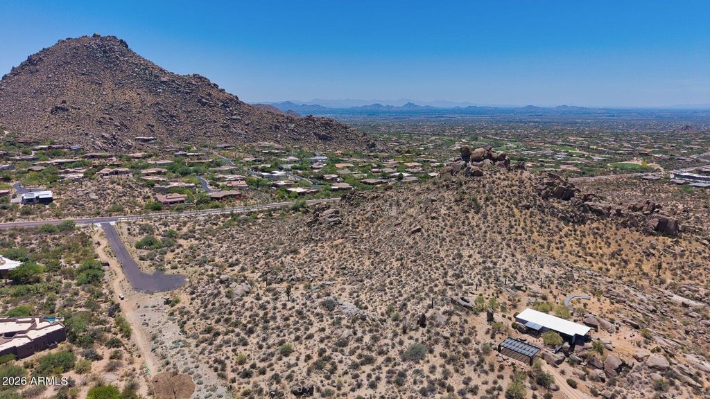 0000 E Jomax Road 1, Scottsdale, AZ 85262 — photo 4