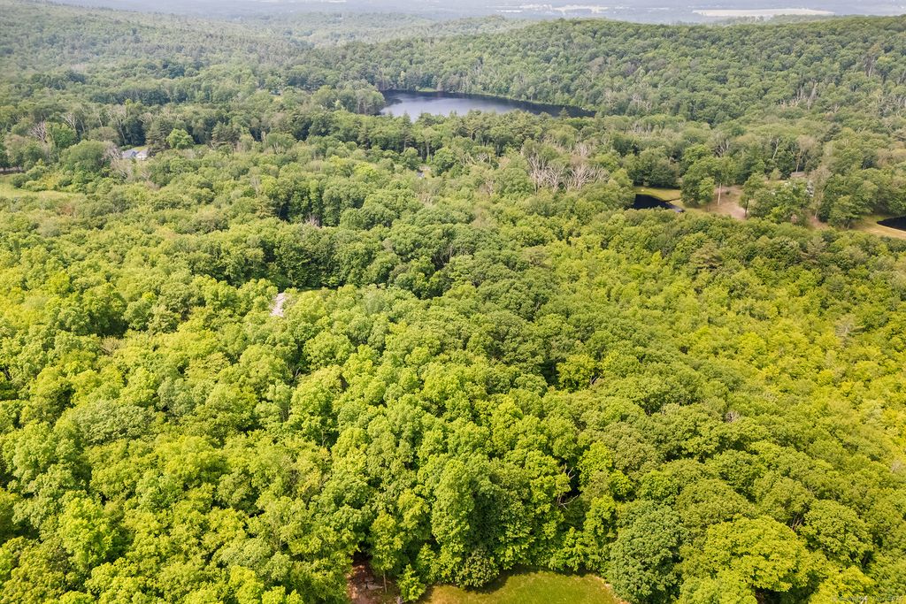 58 Rocky Dundee Road, Somers, CT 06071
