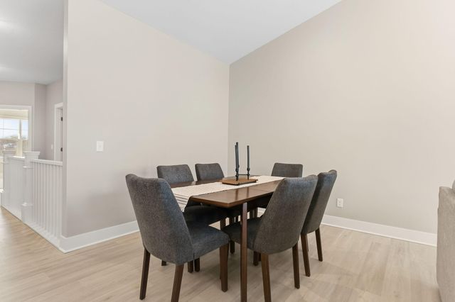 11909 Smithfield Drive, Holland Twp, MI 49424