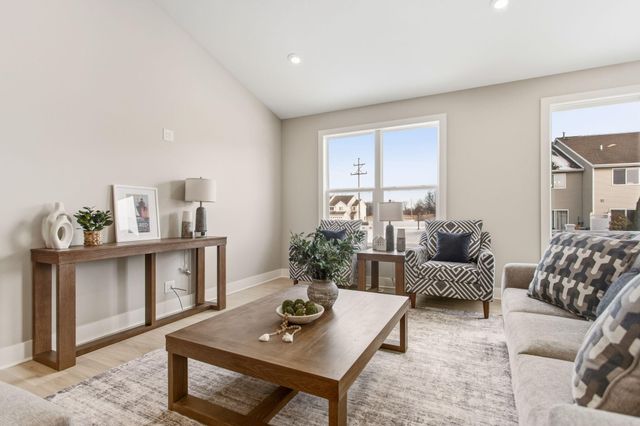 11909 Smithfield Drive, Holland Twp, MI 49424