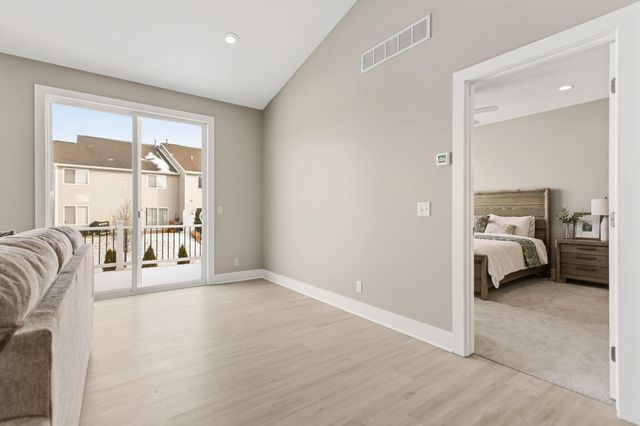 11909 Smithfield Drive, Holland Twp, MI 49424