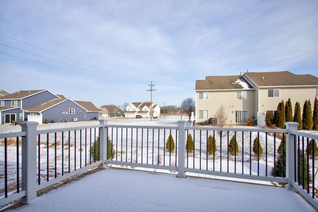 11909 Smithfield Drive, Holland Twp, MI 49424