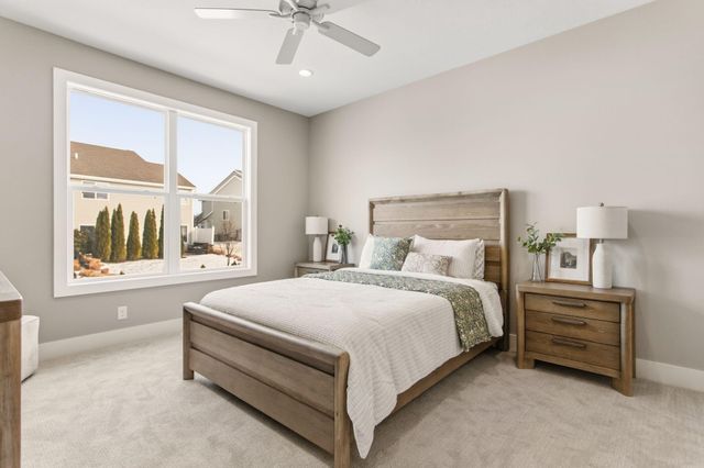 11909 Smithfield Drive, Holland Twp, MI 49424