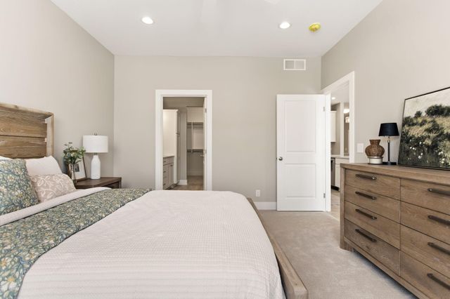 11909 Smithfield Drive, Holland Twp, MI 49424