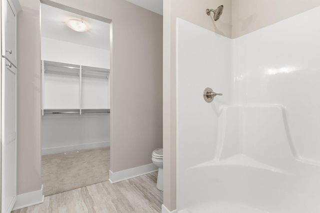 11909 Smithfield Drive, Holland Twp, MI 49424