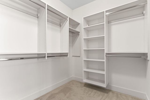 11909 Smithfield Drive, Holland Twp, MI 49424