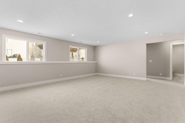 11909 Smithfield Drive, Holland Twp, MI 49424