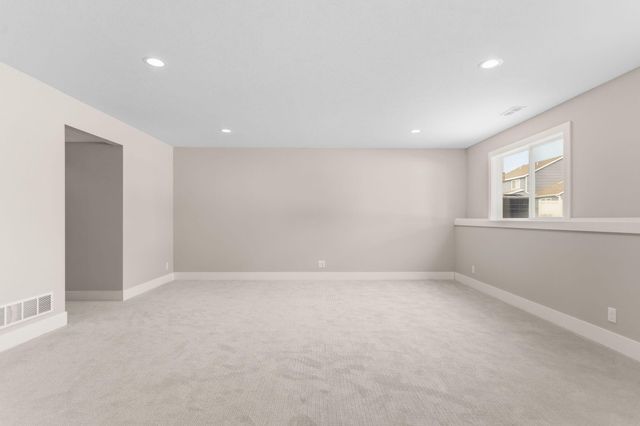 11909 Smithfield Drive, Holland Twp, MI 49424