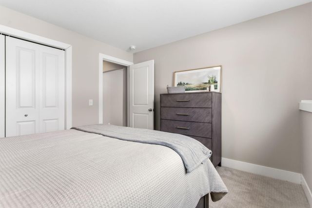 11909 Smithfield Drive, Holland Twp, MI 49424