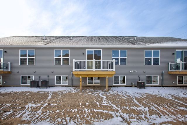 11909 Smithfield Drive, Holland Twp, MI 49424