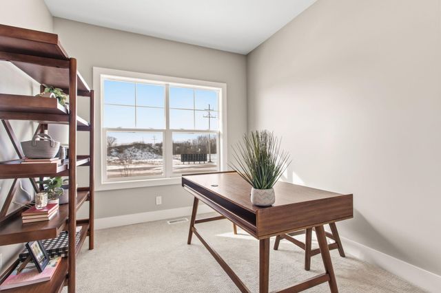 11909 Smithfield Drive, Holland Twp, MI 49424