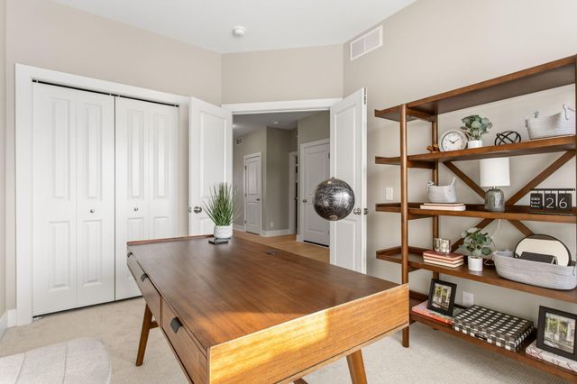 11909 Smithfield Drive, Holland Twp, MI 49424